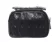 https://storage.alifshop.tj/media/images/alifshop/17504/zhenskaya-sumka-kross-bodi-iz-ekokozhi-chernyy-8500-1693544178282-xs.webp