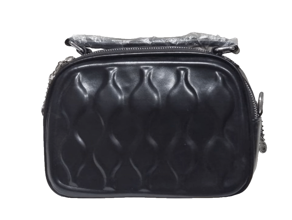 https://storage.alifshop.tj/media/images/alifshop/17504/zhenskaya-sumka-kross-bodi-iz-ekokozhi-chernyy-8500-1693544178282.png