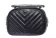 https://storage.alifshop.tj/media/images/alifshop/17505/zhenskaya-sumka-kross-bodi-iz-ekokozhi-chernyy-2846-1693544297357-xs.webp