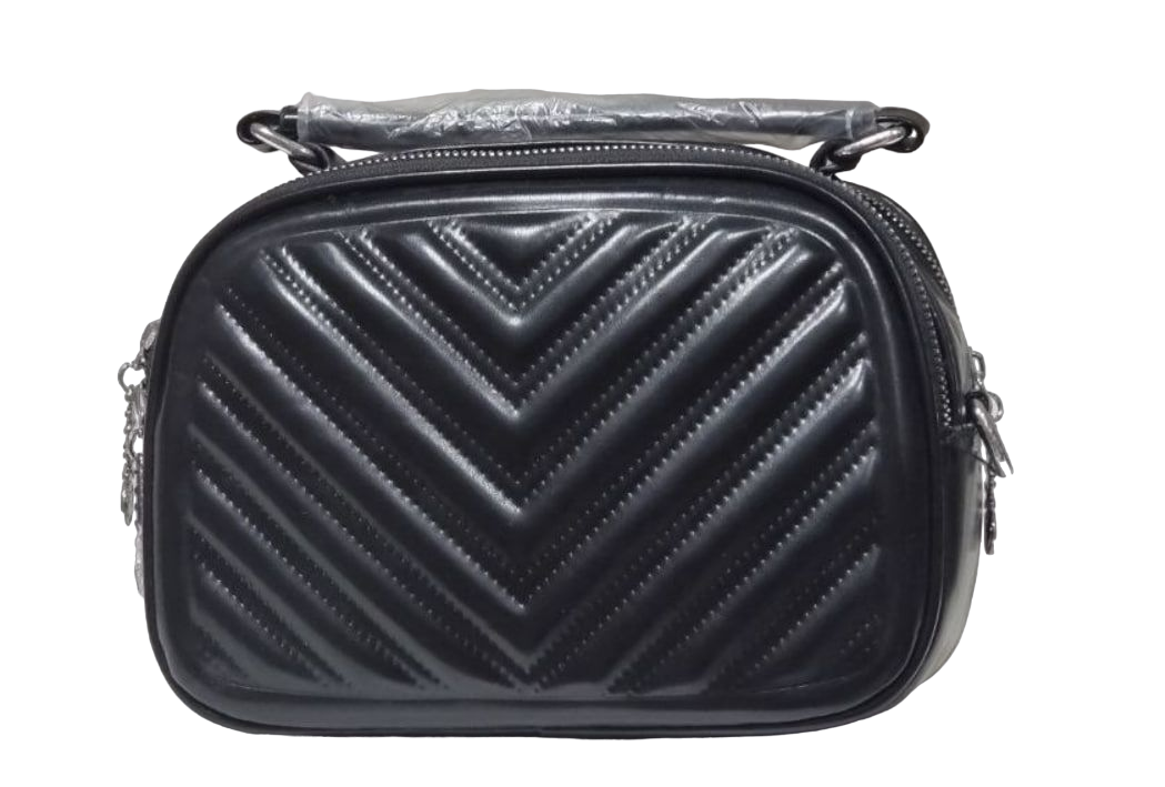 https://storage.alifshop.tj/media/images/alifshop/17505/zhenskaya-sumka-kross-bodi-iz-ekokozhi-chernyy-2846-1693544297357.png