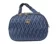 https://storage.alifshop.tj/media/images/alifshop/17507/zhenskaya-sumka-kross-bodi-iz-ekokozhi-siniy-1693545854975-xs.webp