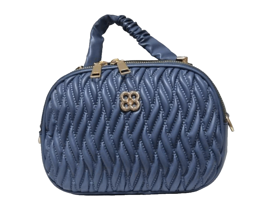 https://storage.alifshop.tj/media/images/alifshop/17507/zhenskaya-sumka-kross-bodi-iz-ekokozhi-siniy-1693545854975.png