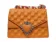 https://storage.alifshop.tj/media/images/alifshop/17508/zhenskaya-sumka-kross-bodi-iz-ekokozhi-oranzhevyy-1693546848505-xs.webp