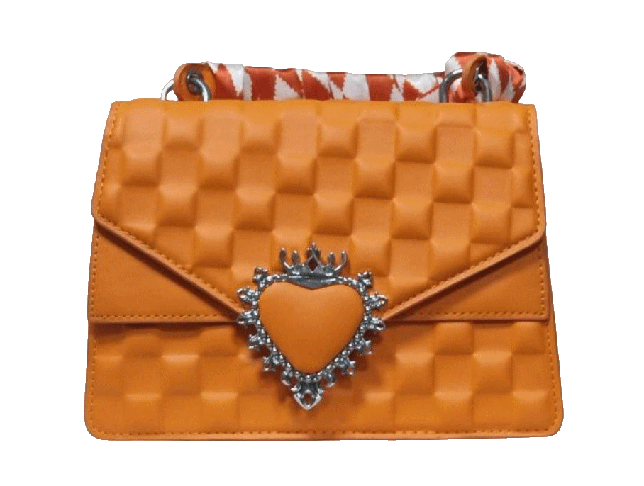 https://storage.alifshop.tj/media/images/alifshop/17508/zhenskaya-sumka-kross-bodi-iz-ekokozhi-oranzhevyy-1693546848505.png