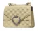 https://storage.alifshop.tj/media/images/alifshop/17509/zhenskaya-sumka-kross-bodi-iz-ekokozhi-bezhevyy-3990-1693547054397-xs.webp