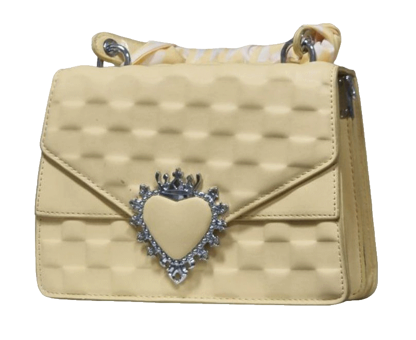 https://storage.alifshop.tj/media/images/alifshop/17509/zhenskaya-sumka-kross-bodi-iz-ekokozhi-bezhevyy-3990-1693547054397.png