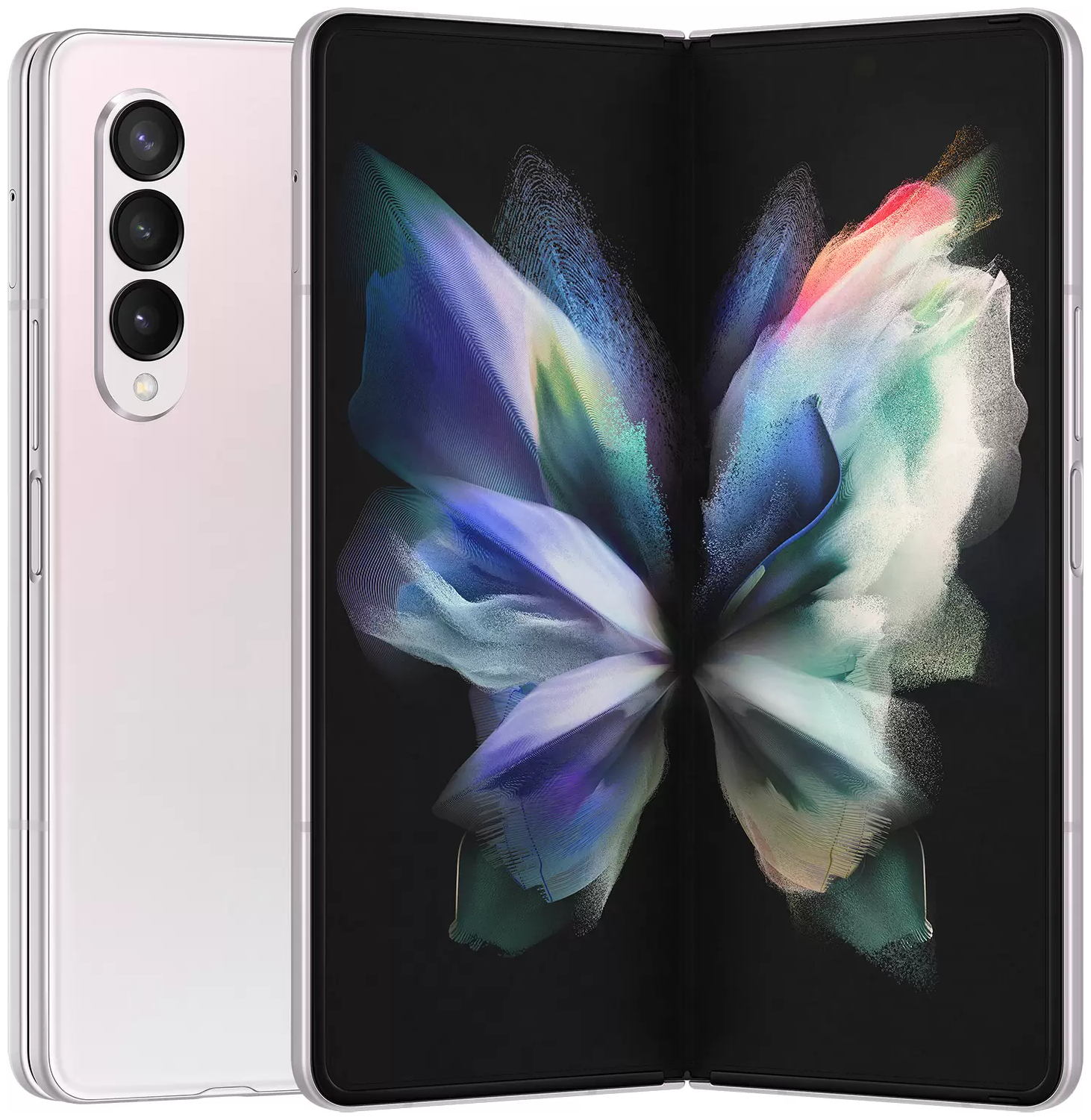 https://storage.alifshop.tj/media/images/alifshop/1751/samsung-galaxy-z-fold3-12-256-gb-5g-serebrennyy-1637843127849.png
