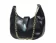 https://storage.alifshop.tj/media/images/alifshop/17510/zhenskaya-sumka-kross-bodi-iz-ekokozhi-chernyy-5285-1693547196884-xs.webp