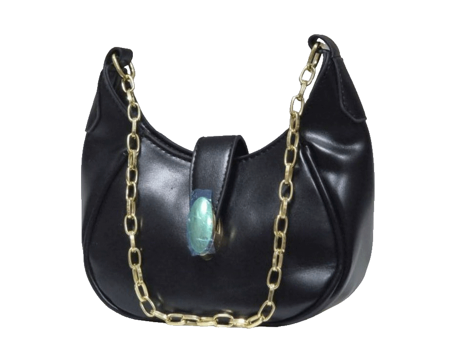 https://storage.alifshop.tj/media/images/alifshop/17510/zhenskaya-sumka-kross-bodi-iz-ekokozhi-chernyy-5285-1693547196884.png