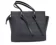 https://storage.alifshop.tj/media/images/alifshop/17511/zhenskaya-sumka-tout-iz-ekokozhi-chernyy-1428-1693547442395-xs.webp
