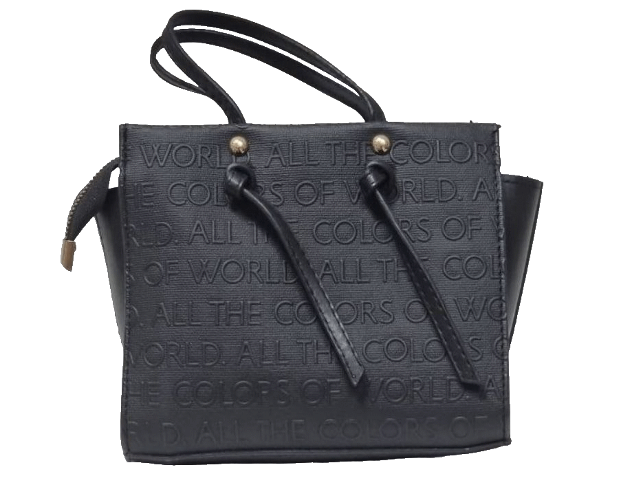 https://storage.alifshop.tj/media/images/alifshop/17511/zhenskaya-sumka-tout-iz-ekokozhi-chernyy-1428-1693547442395.png