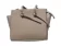 https://storage.alifshop.tj/media/images/alifshop/17512/zhenskaya-sumka-tout-iz-ekokozhi-bezhevyy-9904-1693547634568-xs.webp