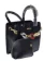 https://storage.alifshop.tj/media/images/alifshop/17513/zhenskaya-sumka-tout-iz-ekokozhi-chernyy-2223-1693547793550-xs.webp