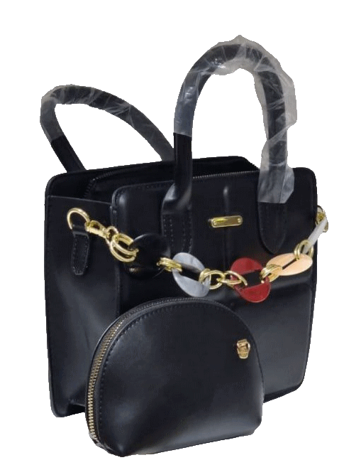 https://storage.alifshop.tj/media/images/alifshop/17513/zhenskaya-sumka-tout-iz-ekokozhi-chernyy-2223-1693547793550.png
