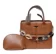 https://storage.alifshop.tj/media/images/alifshop/17514/zhenskaya-sumka-tout-iz-ekokozhi-korichnevyy-8842-1693547982033-xs.webp