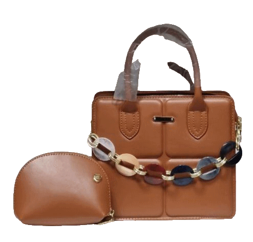 https://storage.alifshop.tj/media/images/alifshop/17514/zhenskaya-sumka-tout-iz-ekokozhi-korichnevyy-8842-1693547982033.png