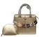 https://storage.alifshop.tj/media/images/alifshop/17515/zhenskaya-sumka-tout-iz-ekokozhi-zolotistyy-7491-1693548149615-xs.webp
