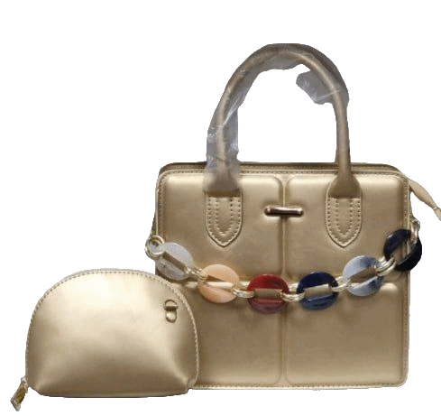 https://storage.alifshop.tj/media/images/alifshop/17515/zhenskaya-sumka-tout-iz-ekokozhi-zolotistyy-7491-1693548149615.png