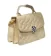 https://storage.alifshop.tj/media/images/alifshop/17516/zhenskaya-sumka-kross-bodi-iz-ekokozhi-zheltyy-1693548645181-xs.webp