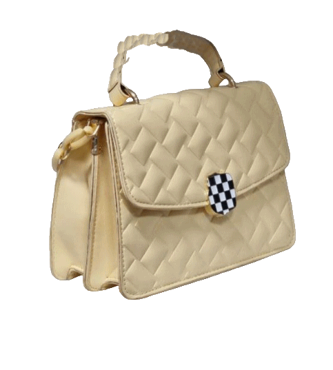 https://storage.alifshop.tj/media/images/alifshop/17516/zhenskaya-sumka-kross-bodi-iz-ekokozhi-zheltyy-1693548645181.png