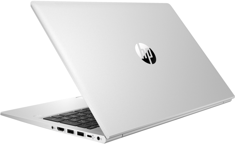 https://storage.alifshop.tj/media/images/alifshop/17517/noutbuk-hp-probook-450-6a189ea-amd-ryzen-5-5500u-modified-amd-radeon-graphics-modified-8-gb-512-gb-ssd-1693802048677.png