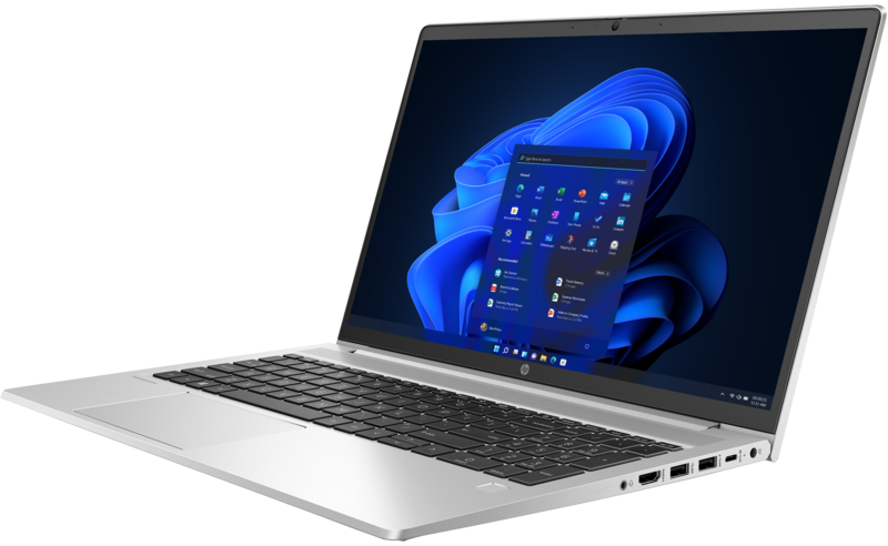 https://storage.alifshop.tj/media/images/alifshop/17517/noutbuk-hp-probook-450-6a189ea-amd-ryzen-5-5500u-modified-amd-radeon-graphics-modified-8-gb-512-gb-ssd-1693802052671.png