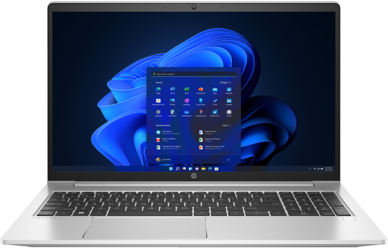 https://storage.alifshop.tj/media/images/alifshop/17517/noutbuk-hp-probook-450-6a189ea-amd-ryzen-5-5500u-modified-amd-radeon-graphics-modified-8-gb-512-gb-ssd-1693802052950.png