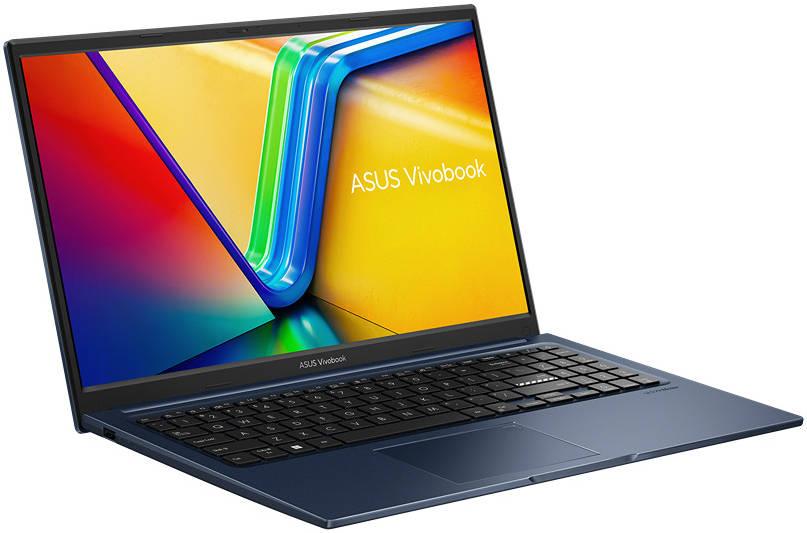 https://storage.alifshop.tj/media/images/alifshop/17518/noutbuk-asus-vivobook-15-x1504za-nj003w-intelcore-i3-1215u-intel-iris-graphics-15-6-1920x1080-4-gb-256-gb-ssd-1693802819194.png