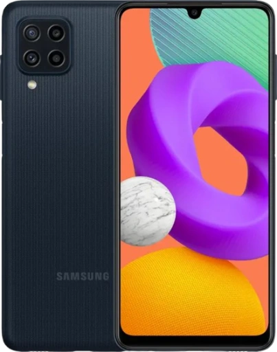 https://storage.alifshop.tj/media/images/alifshop/1752/samsung-galaxy-m22-4-64-gb-chernyy-1752561449641-xl.webp