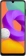 https://storage.alifshop.tj/media/images/alifshop/1752/samsung-galaxy-m22-4-64-gb-chernyy-1752561452278-xs.webp
