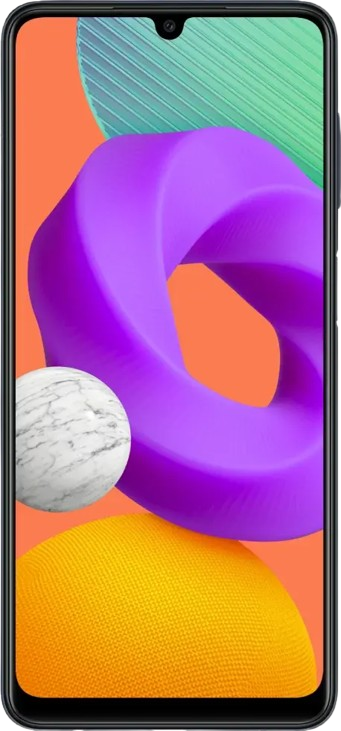 https://storage.alifshop.tj/media/images/alifshop/1752/samsung-galaxy-m22-4-64-gb-chernyy-1752561452278.png
