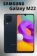 https://storage.alifshop.tj/media/images/alifshop/1752/samsung-galaxy-m22-4-64-gb-chernyy-1752561669243-xs.webp