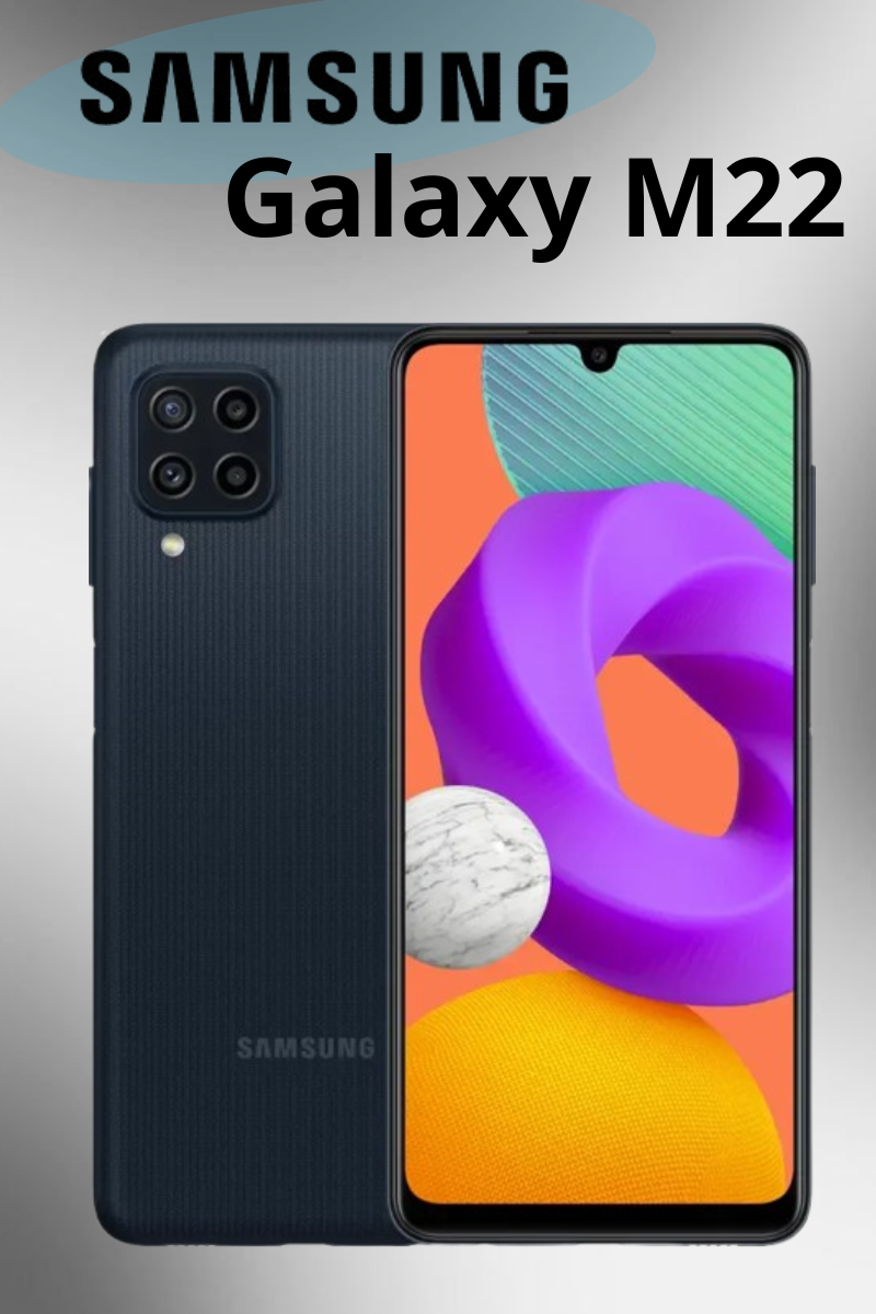 https://storage.alifshop.tj/media/images/alifshop/1752/samsung-galaxy-m22-4-64-gb-chernyy-1752561669243.png