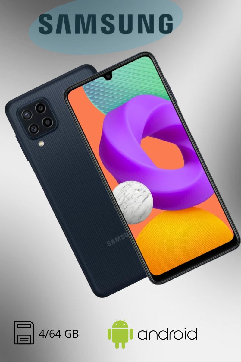 https://storage.alifshop.tj/media/images/alifshop/1752/samsung-galaxy-m22-4-64-gb-chernyy-1752561671656.png