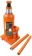 https://storage.alifshop.tj/media/images/alifshop/17521/domkrat-wokin-736150-butylochnyy-50-t-oranzhevyy-1693804647562-xs.webp