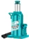 https://storage.alifshop.tj/media/images/alifshop/17523/domkrat-total-tht109202-butylochnyy-20-t-biryuzovyy-1693805069977-xs.webp