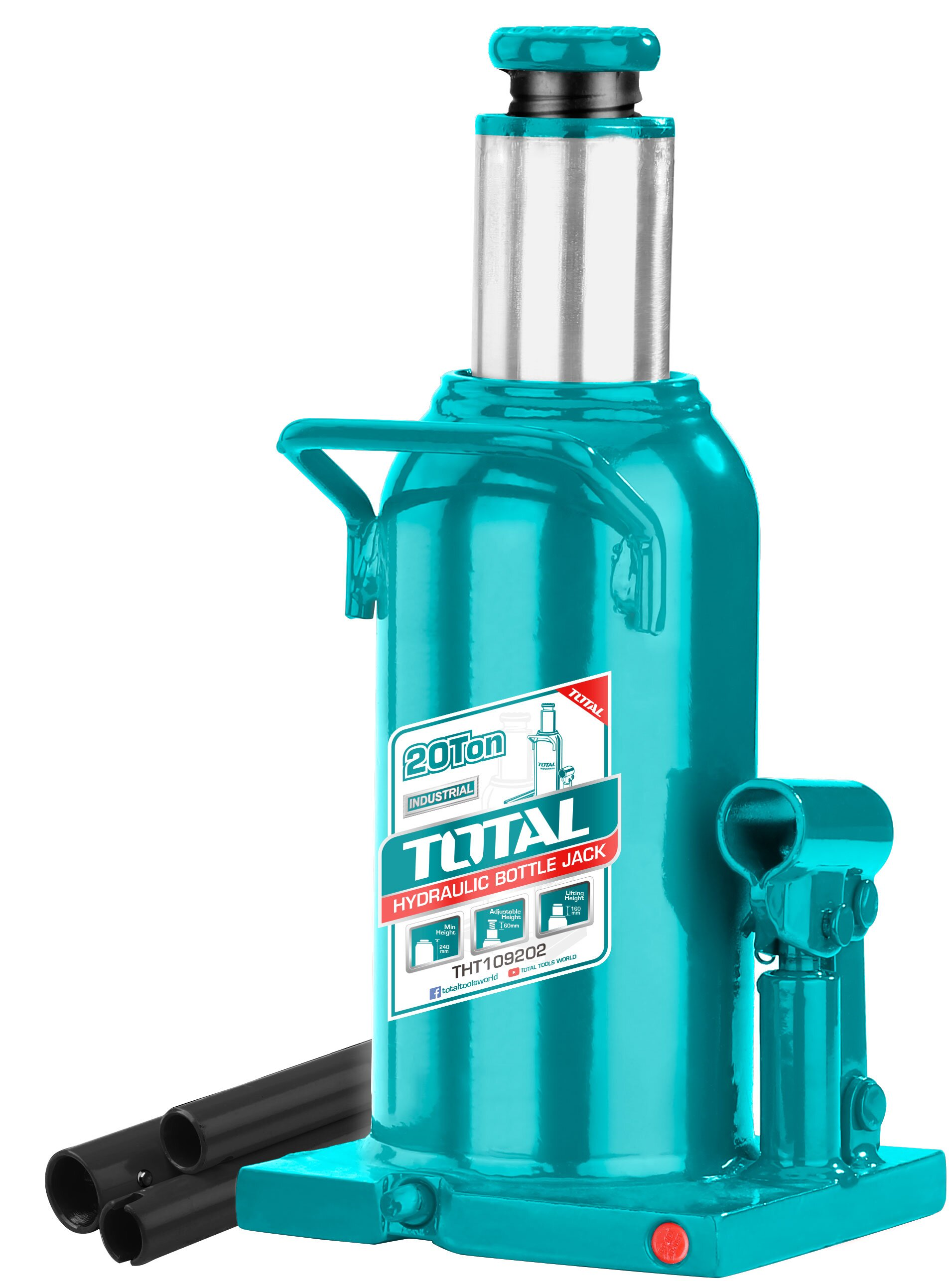 https://storage.alifshop.tj/media/images/alifshop/17523/domkrat-total-tht109202-butylochnyy-20-t-biryuzovyy-1693805069977.png