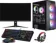 https://storage.alifshop.tj/media/images/alifshop/17527/personalnyy-kompyuter-intel-core-i5-12400-27-1920x1080-16-gb-256gb-ssd-1000gb-hdd-1693806311777-xs.webp