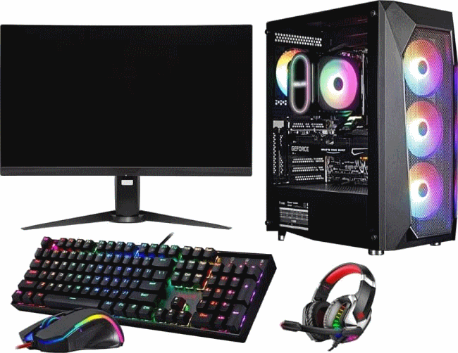 https://storage.alifshop.tj/media/images/alifshop/17527/personalnyy-kompyuter-intel-core-i5-12400-27-1920x1080-16-gb-256gb-ssd-1000gb-hdd-1693806311777.png
