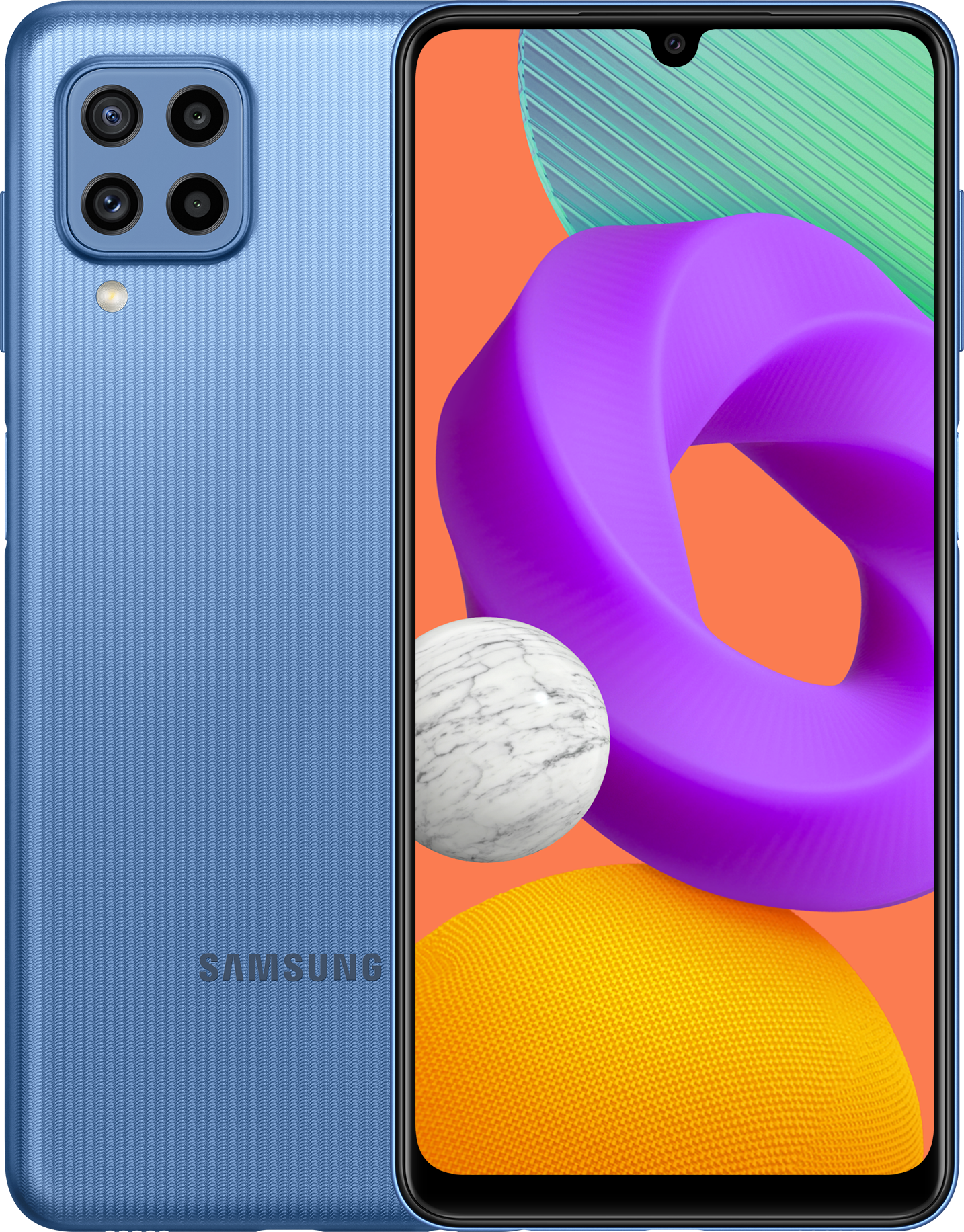 https://storage.alifshop.tj/media/images/alifshop/1753/samsung-galaxy-m22-4-64-gb-siniy-1637843451813.png
