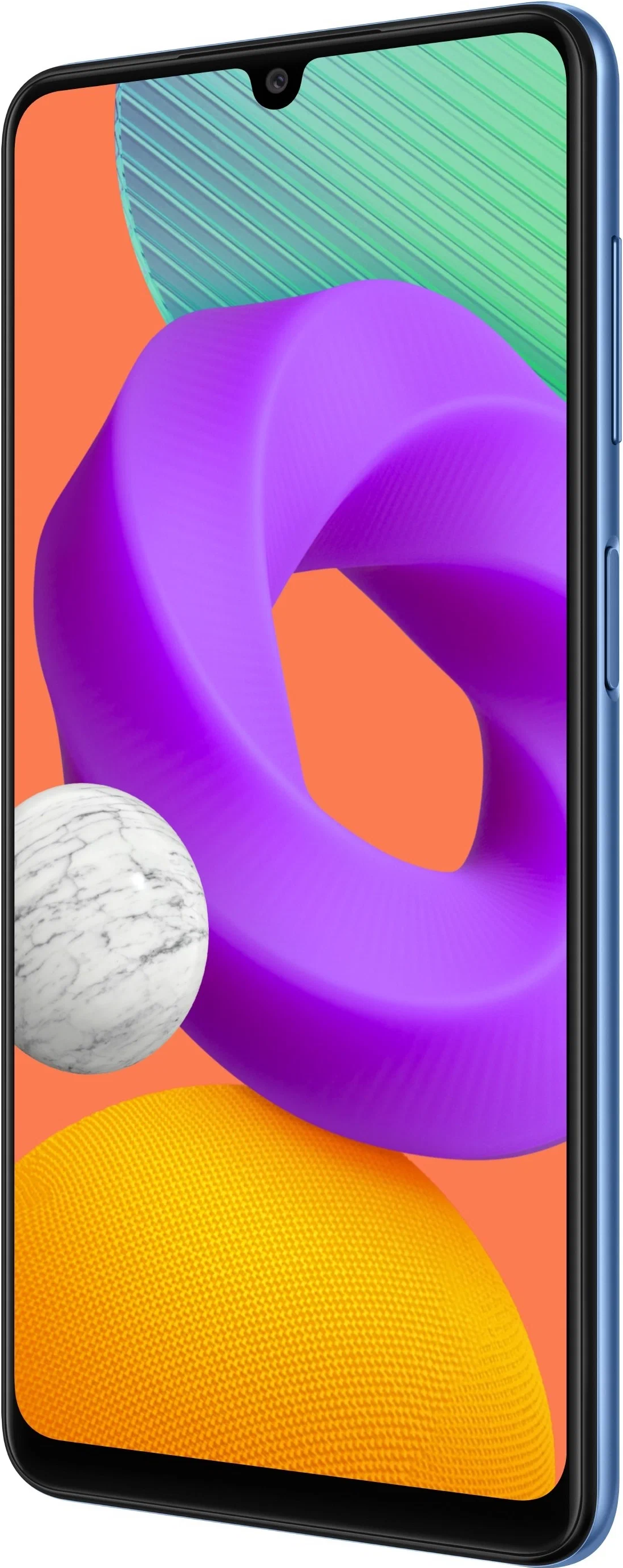 https://storage.alifshop.tj/media/images/alifshop/1753/samsung-galaxy-m22-4-64-gb-siniy-1664176486796.png