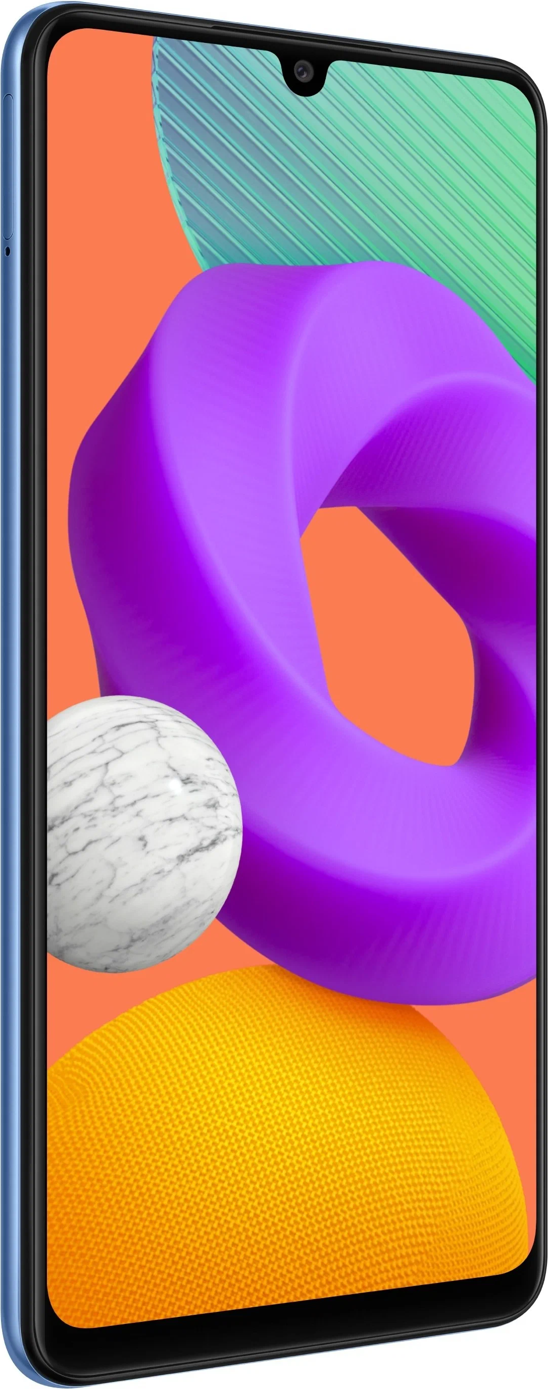 https://storage.alifshop.tj/media/images/alifshop/1753/samsung-galaxy-m22-4-64-gb-siniy-1664176486839.png