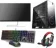 https://storage.alifshop.tj/media/images/alifshop/17530/personalnyy-kompyuter-intel-core-i7-13700-27-1920x1080-32-gb-2-tb-ssd-1693806919338-xs.webp