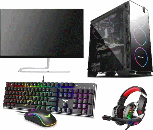 https://storage.alifshop.tj/media/images/alifshop/17530/personalnyy-kompyuter-intel-core-i7-13700-27-1920x1080-32-gb-2-tb-ssd-1693806919338.png