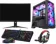 https://storage.alifshop.tj/media/images/alifshop/17532/personalnyy-kompyuter-intel-core-i5-10400-27-1920x1080-16-gb-512-gb-ssd-9006-1693807521558-xs.webp