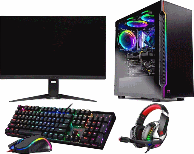 https://storage.alifshop.tj/media/images/alifshop/17534/personalnyy-kompyuter-intel-core-i7-12700-27-1920x1080-16-gb-256-gb-ssd-1000-gb-hdd-1693807962722.png