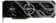 https://storage.alifshop.tj/media/images/alifshop/17535/videokarta-nvidia-palit-geforce-rtx-3090-gamingpro-24gb-1693808882070-xs.webp