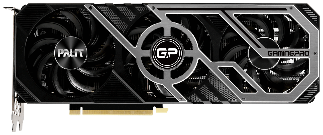 https://storage.alifshop.tj/media/images/alifshop/17535/videokarta-nvidia-palit-geforce-rtx-3090-gamingpro-24gb-1693808882070.png