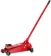 https://storage.alifshop.tj/media/images/alifshop/17536/domkrat-ronix-rh-4912-podkatnoy-3-t-krasnyy-1693823533703-xs.webp