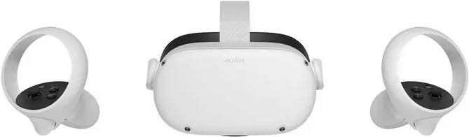 https://storage.alifshop.tj/media/images/alifshop/17537/meta-quest-2-128-gb-bazovaya-belyy-1693893681788.png